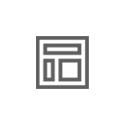 中交二航局第四工程公司研发新型建筑支撑预埋结构专利助力绿色建筑发展